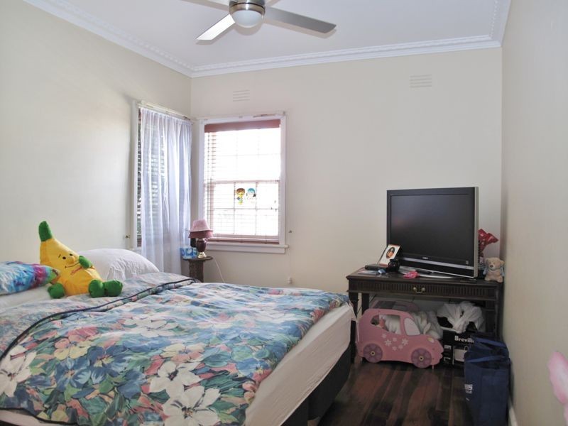 1616 Princes Highway, Huntingdale VIC 3166