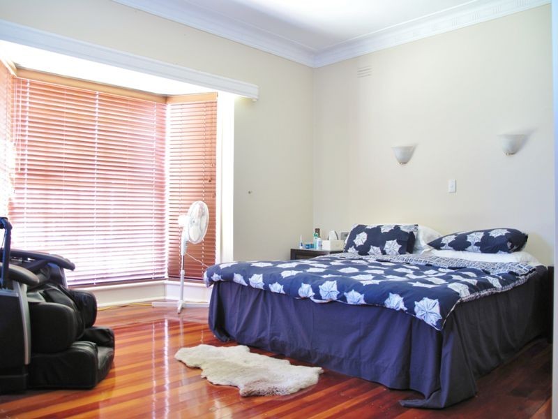 1616 Princes Highway, Huntingdale VIC 3166