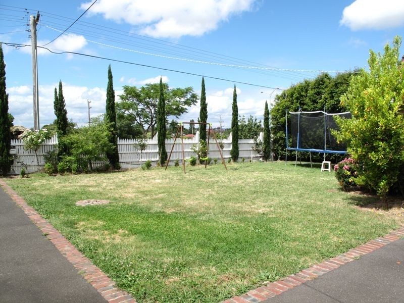 1616 Princes Highway, Huntingdale VIC 3166