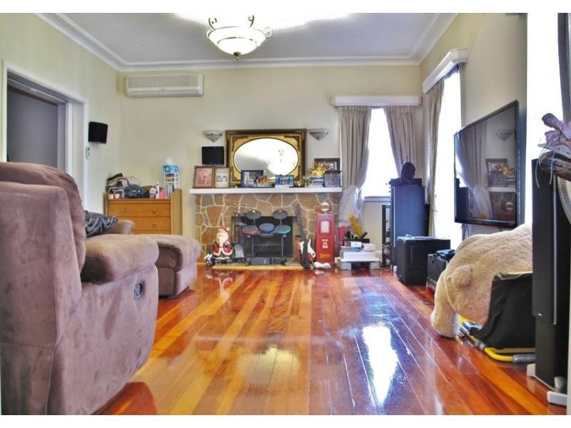 1616 Princes Highway, Huntingdale VIC 3166