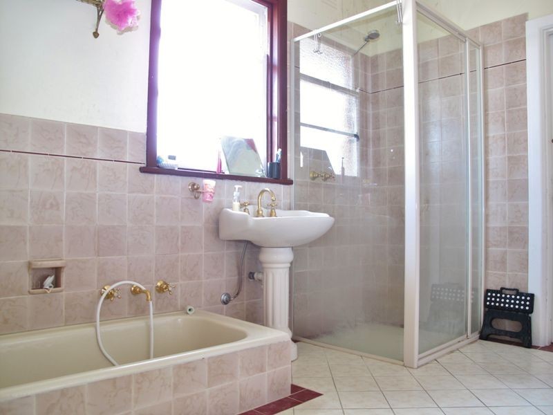 1616 Princes Highway, Huntingdale VIC 3166