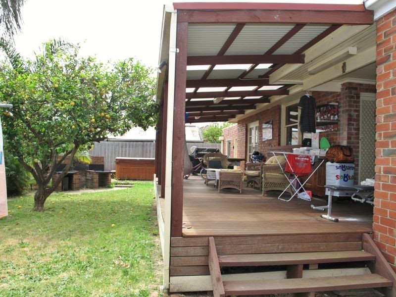 1616 Princes Highway, Huntingdale VIC 3166