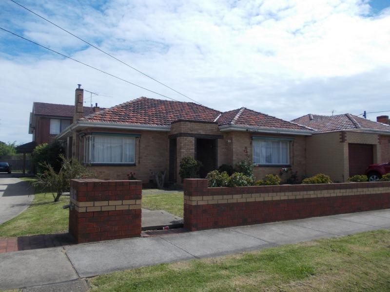 1/50 Balmoral Avenue, Springvale VIC 3171