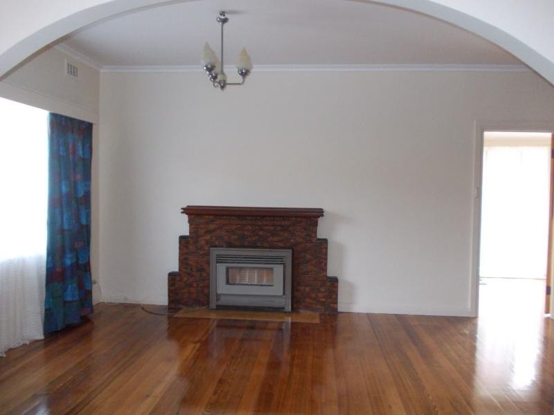 1/50 Balmoral Avenue, Springvale VIC 3171