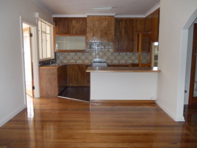 1/50 Balmoral Avenue, Springvale VIC 3171