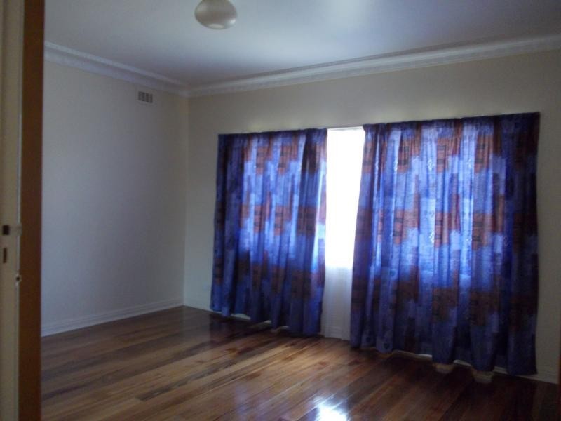 1/50 Balmoral Avenue, Springvale VIC 3171