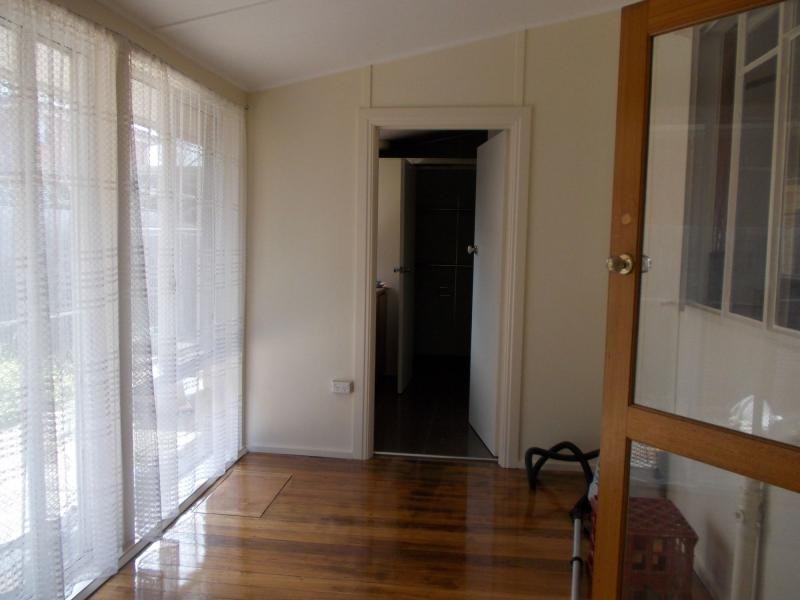 1/50 Balmoral Avenue, Springvale VIC 3171