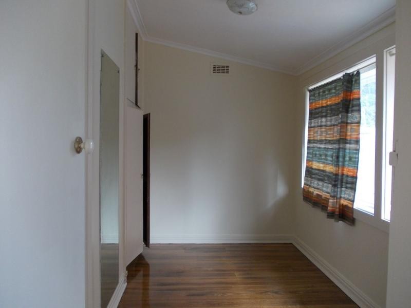 1/50 Balmoral Avenue, Springvale VIC 3171