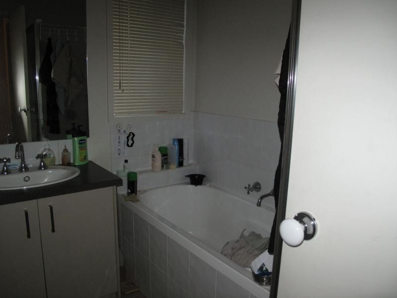 4/43 Ardgower Road, Noble Park VIC 3174