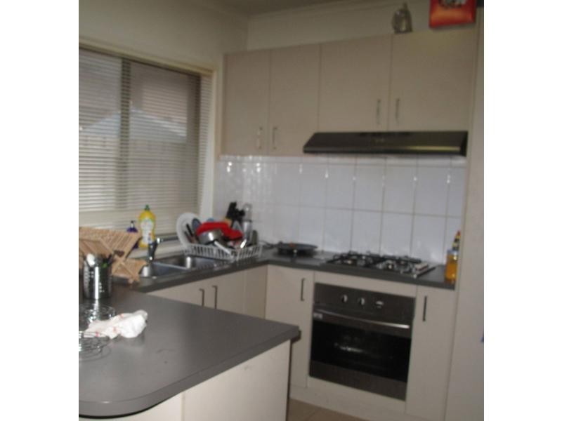 4/43 Ardgower Road, Noble Park VIC 3174