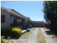 2 Erickson Street, Springvale VIC 3171