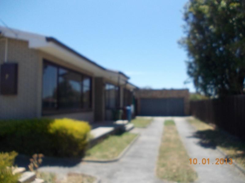 2 Erickson Street, Springvale VIC 3171