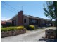 2 Erickson Street, Springvale VIC 3171