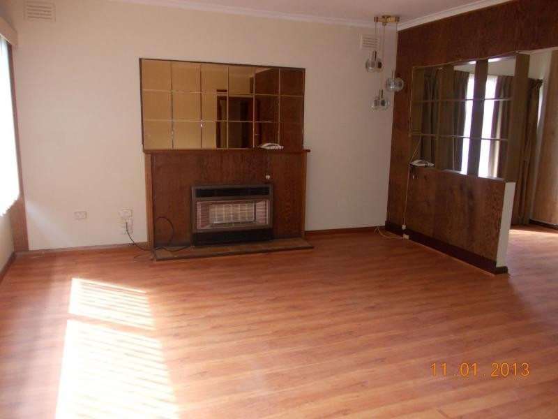 2 Erickson Street, Springvale VIC 3171