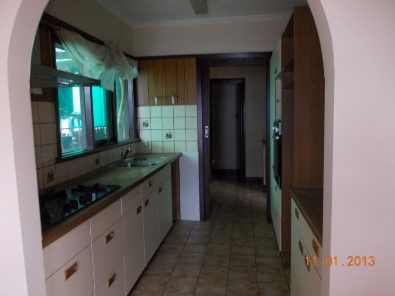 2 Erickson Street, Springvale VIC 3171