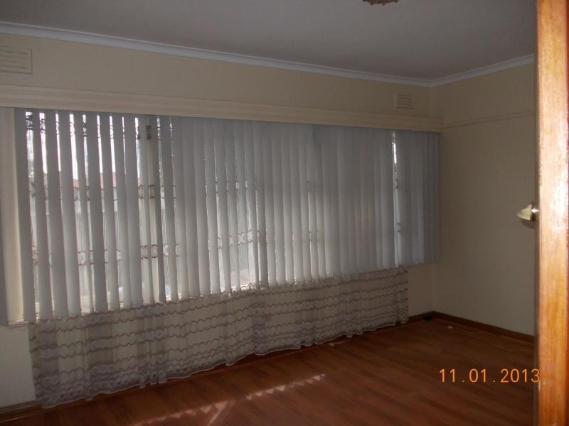 2 Erickson Street, Springvale VIC 3171