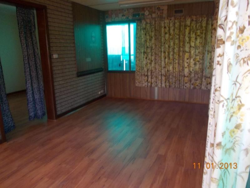 2 Erickson Street, Springvale VIC 3171