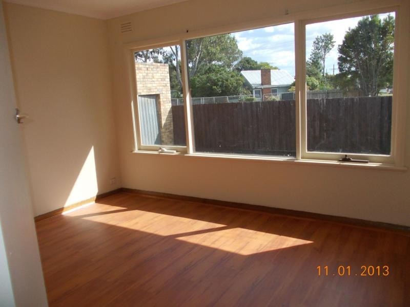 2 Erickson Street, Springvale VIC 3171