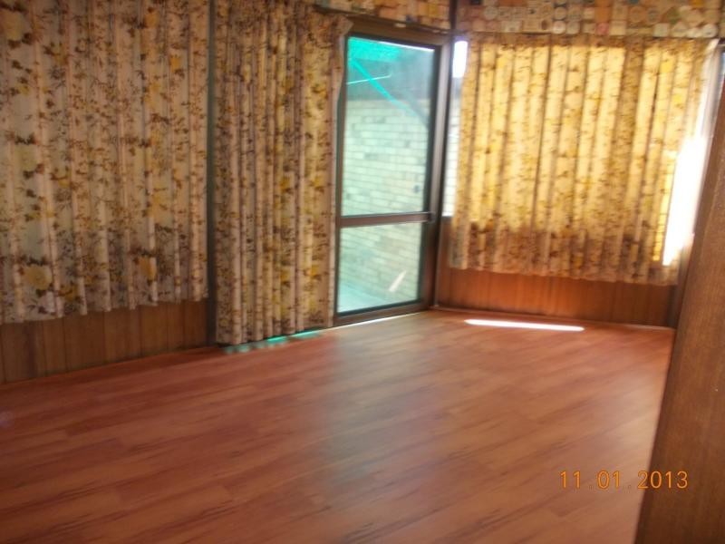 2 Erickson Street, Springvale VIC 3171