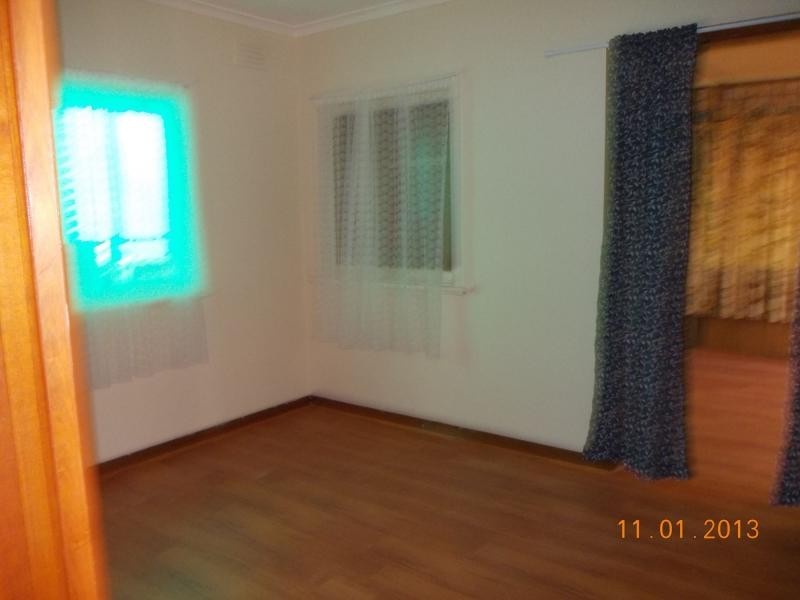 2 Erickson Street, Springvale VIC 3171