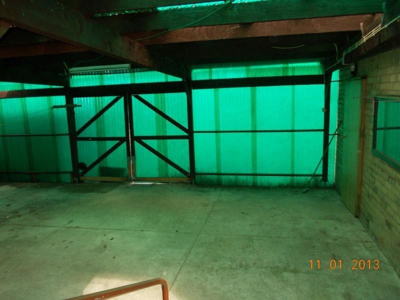 2 Erickson Street, Springvale VIC 3171