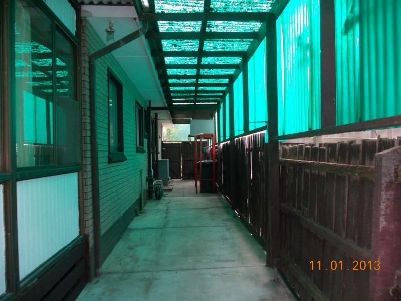 2 Erickson Street, Springvale VIC 3171