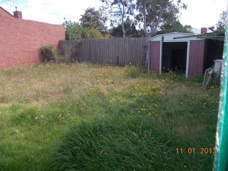 2 Erickson Street, Springvale VIC 3171