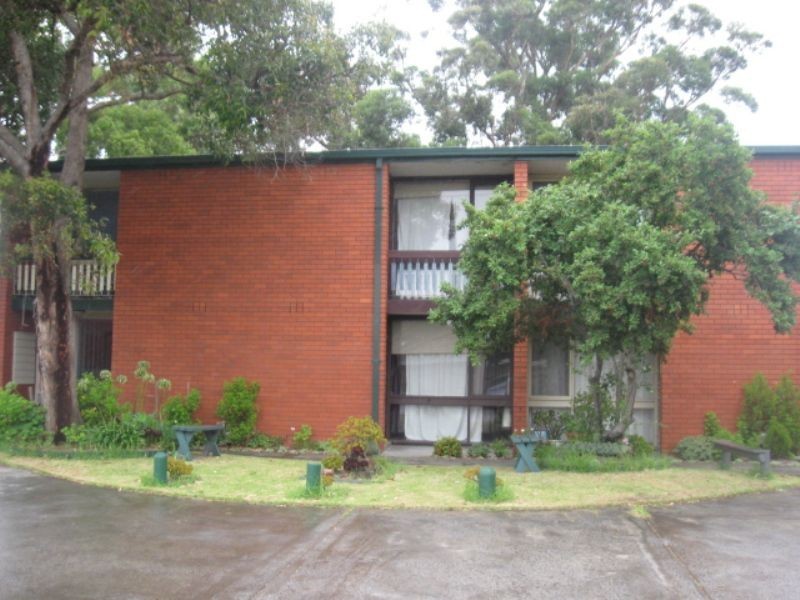 7/500 Springvale Road, Springvale South VIC 3172