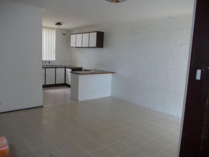 7/500 Springvale Road, Springvale South VIC 3172