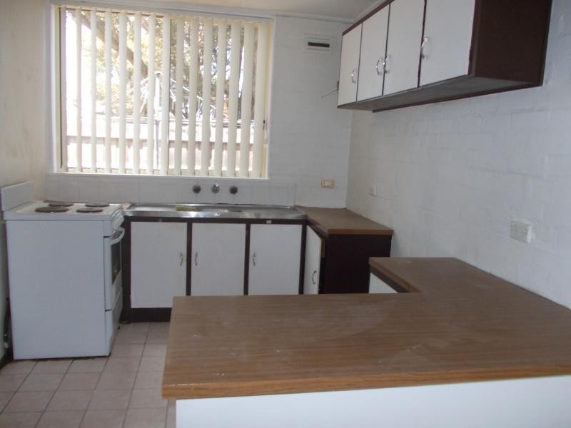 7/500 Springvale Road, Springvale South VIC 3172