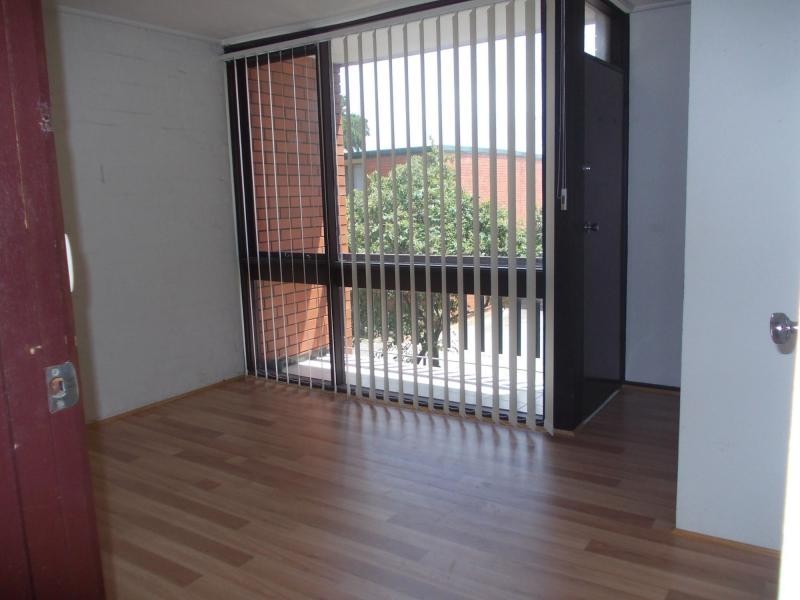 7/500 Springvale Road, Springvale South VIC 3172