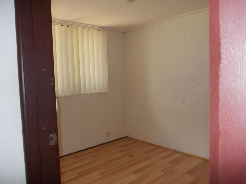 7/500 Springvale Road, Springvale South VIC 3172