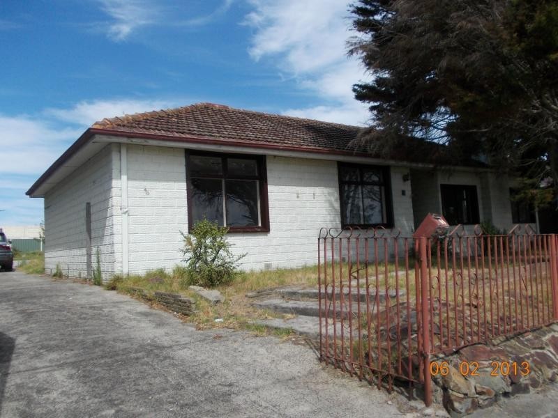 1 Reginald Street, Springvale South VIC 3172