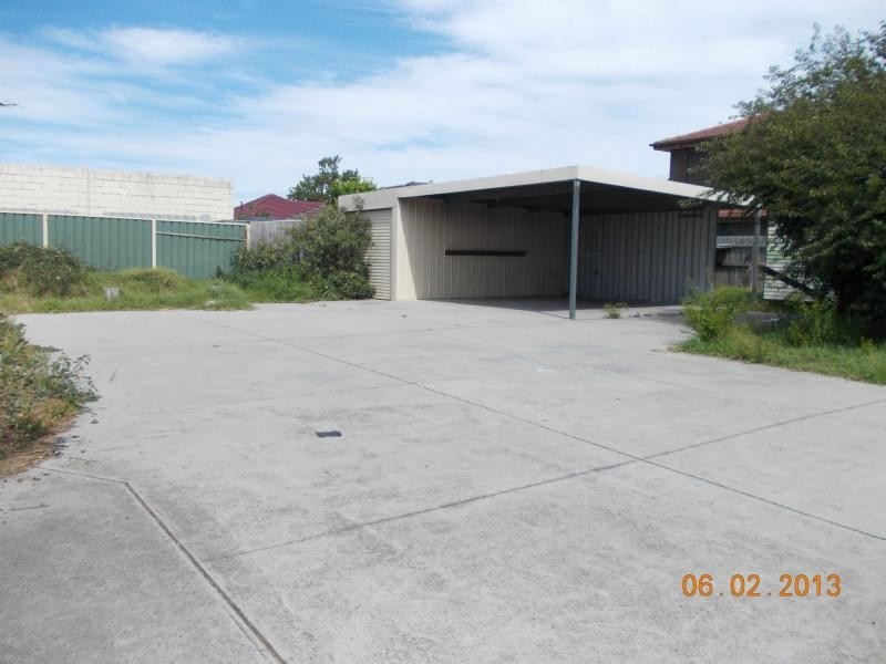 1 Reginald Street, Springvale South VIC 3172