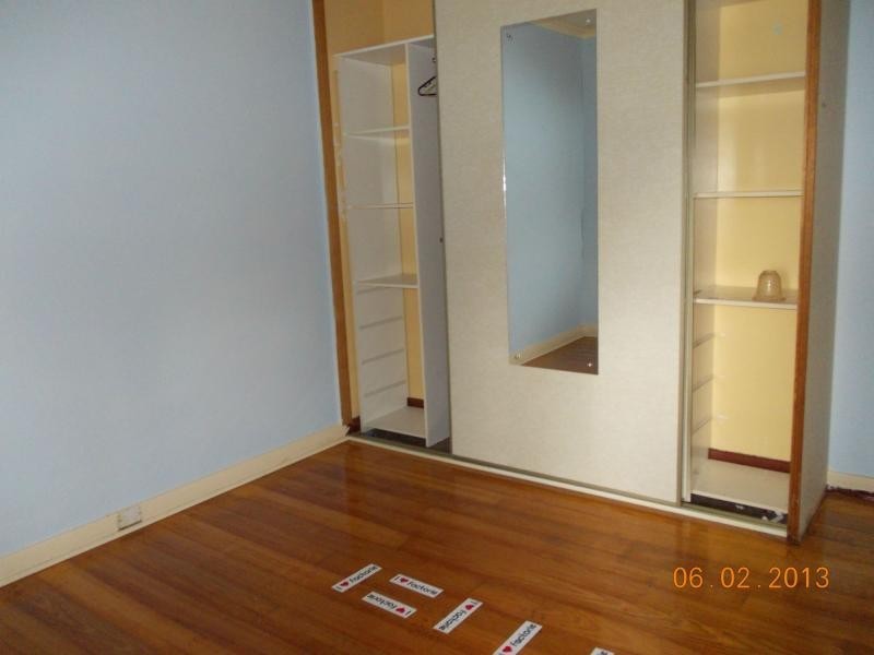 1 Reginald Street, Springvale South VIC 3172