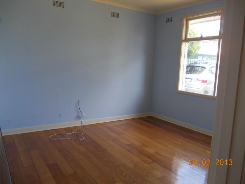 1 Reginald Street, Springvale South VIC 3172