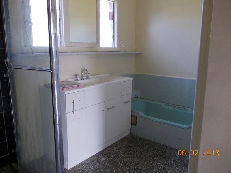 1 Reginald Street, Springvale South VIC 3172