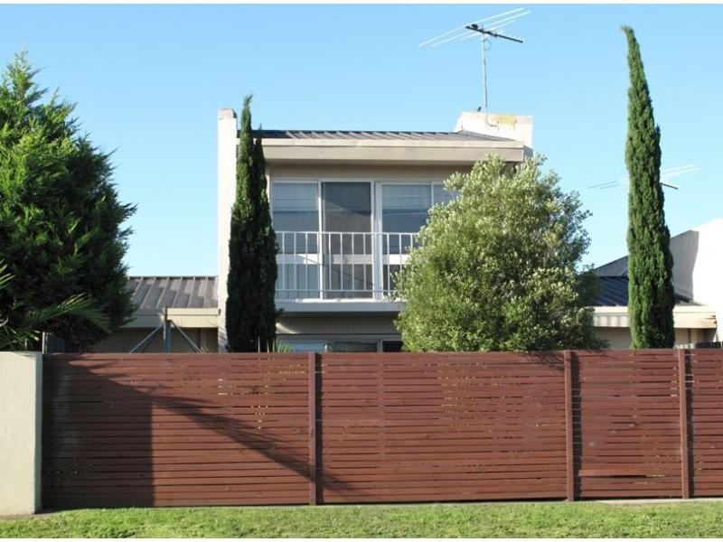 5/135 Athol Road, Springvale South VIC 3172