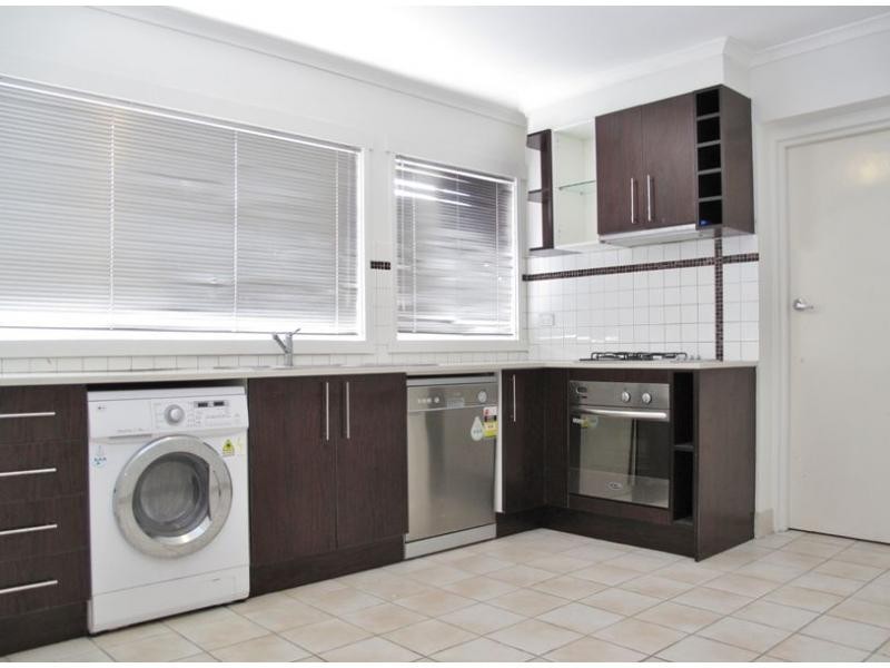 5/135 Athol Road, Springvale South VIC 3172