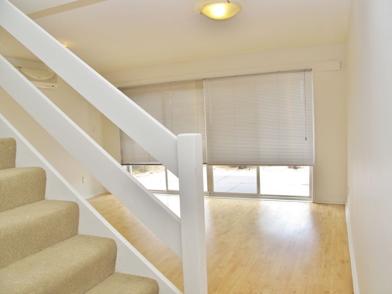 5/135 Athol Road, Springvale South VIC 3172