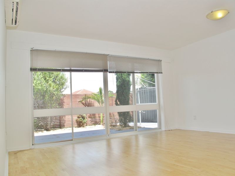 5/135 Athol Road, Springvale South VIC 3172