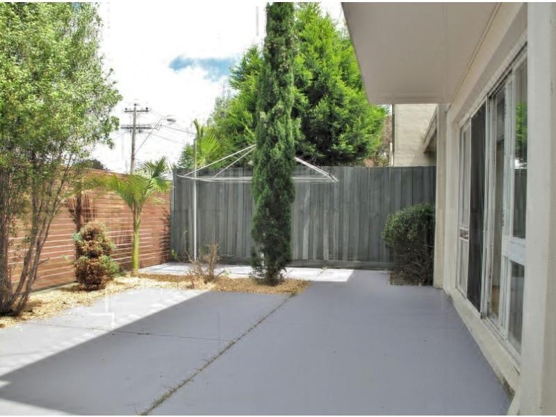 5/135 Athol Road, Springvale South VIC 3172