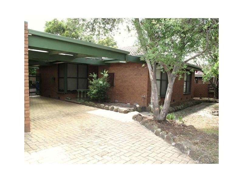 31 Isaac Road, Keysborough VIC 3173