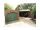31 Isaac Road, Keysborough VIC 3173