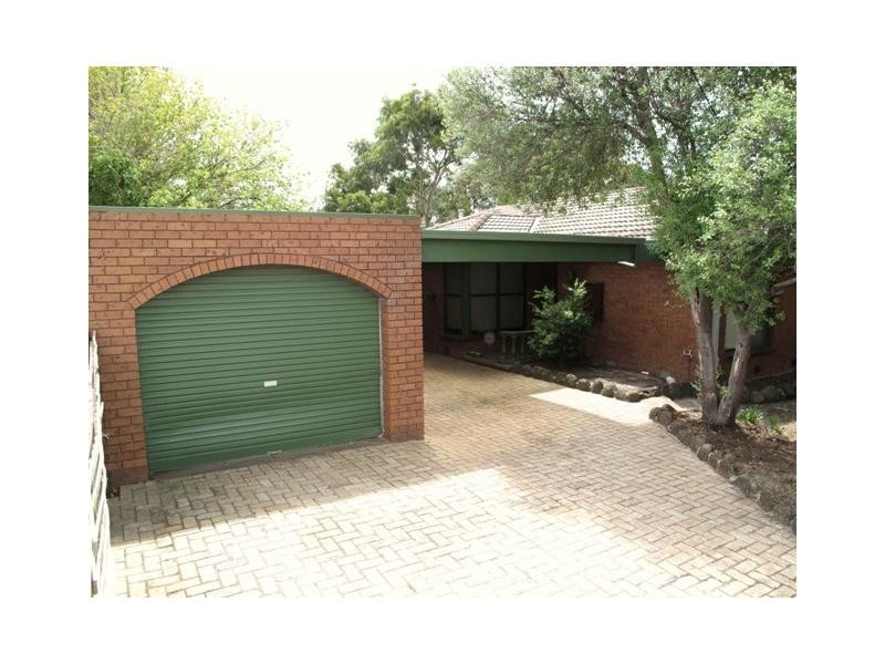 31 Isaac Road, Keysborough VIC 3173
