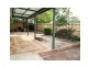 31 Isaac Road, Keysborough VIC 3173