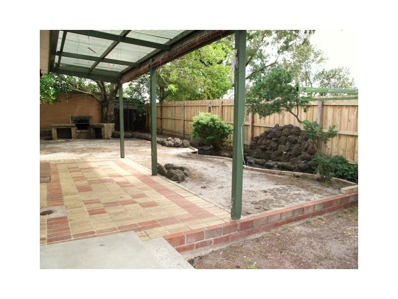 31 Isaac Road, Keysborough VIC 3173