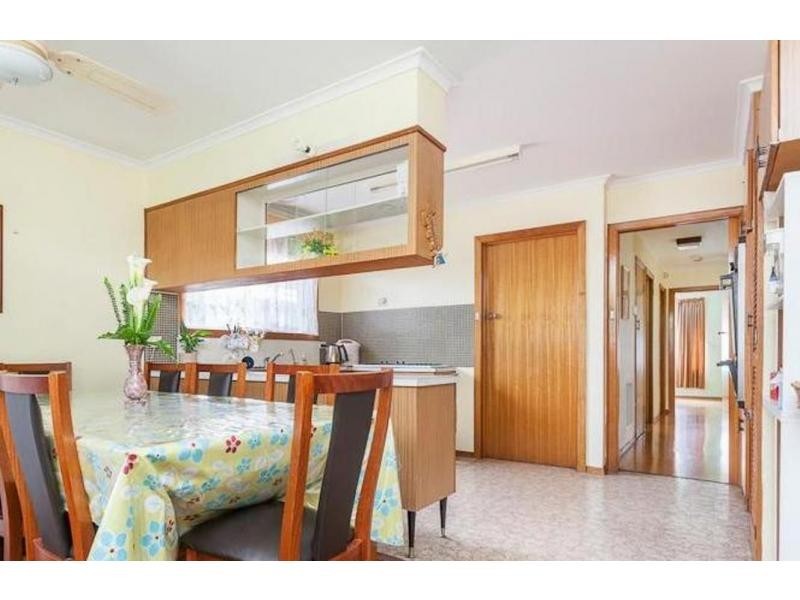 41A Barbarra Avenue, Dandenong North VIC 3175