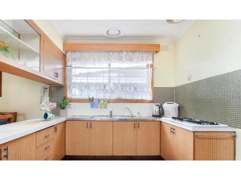 41A Barbarra Avenue, Dandenong North VIC 3175