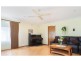41A Barbarra Avenue, Dandenong North VIC 3175